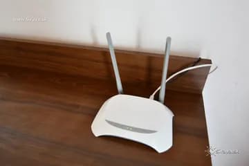 Sirius-izba2