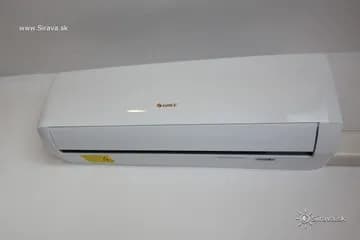 Sirius-izba2