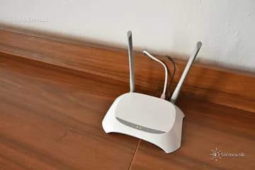 Sirius izba3