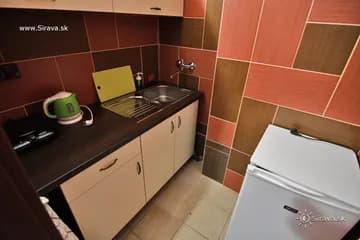 sirius-apartman
