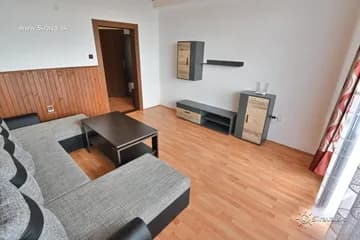 sirius-apartman