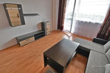 sirius-apartman