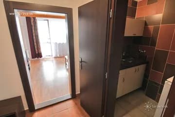 sirius-apartman