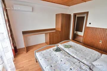 sirius-apartman