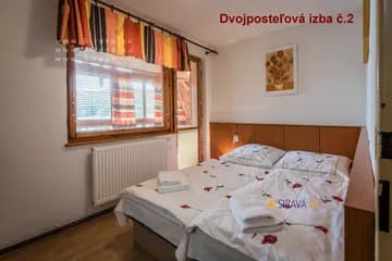 chata-vinianske-jazero-interier