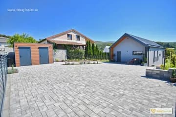 apartman_empora