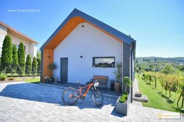 apartman_empora