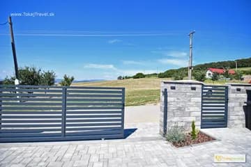 apartman_empora