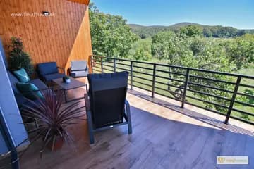 apartman_empora-obyvačka