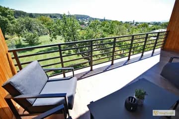 apartman_empora-obyvačka