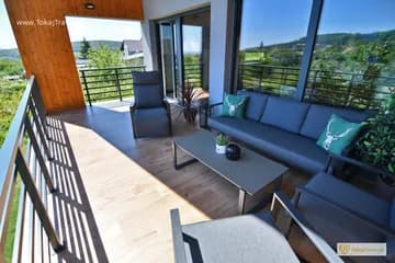 apartman_empora-obyvačka