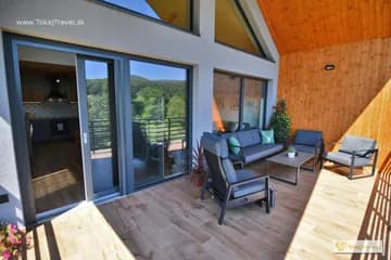 apartman_empora-obyvačka