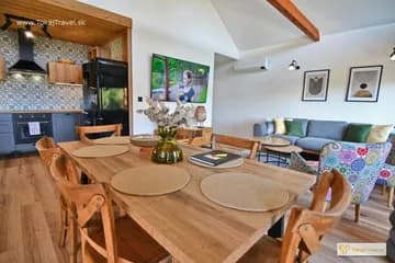 apartman_empora-obyvačka