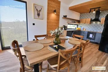 apartman_empora-obyvačka