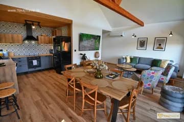 apartman_empora-obyvačka