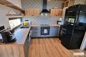 apartman_empora-obyvačka