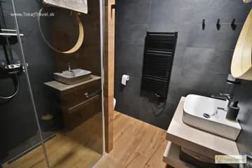 apartman_empora-spalna