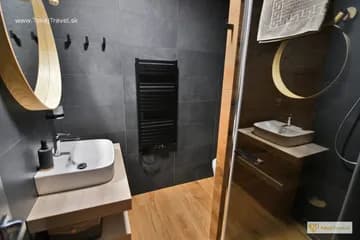 apartman_empora-spalna