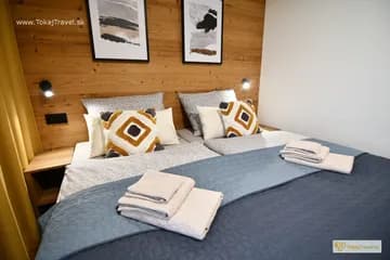 apartman_empora-spalna