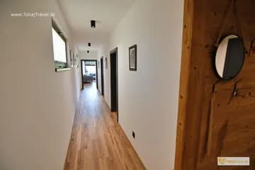 apartman_empora-spalna