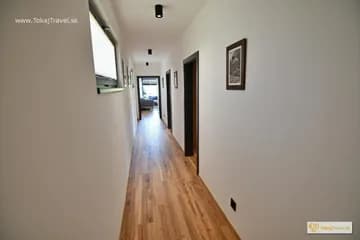 apartman_empora-spalna