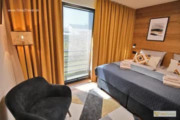 apartman_empora-spalna