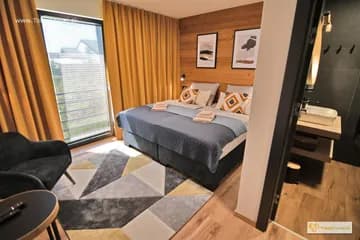 apartman_empora-spalna