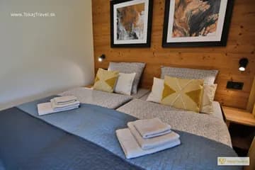 apartman_empora-spalna