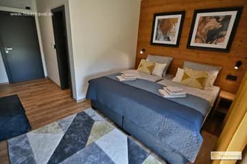 apartman_empora-spalna