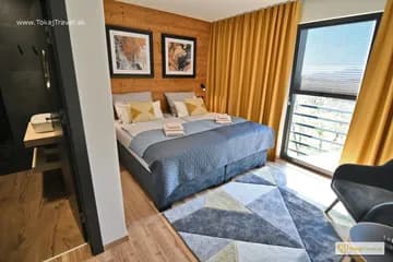 apartman_empora-spalna