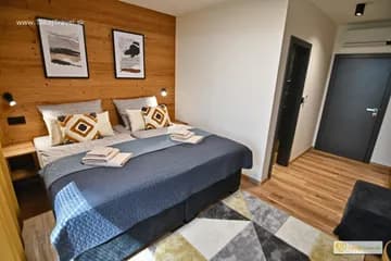 apartman_empora-spalna