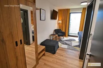 apartman_empora-spalna