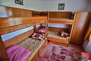 chata-jakub
