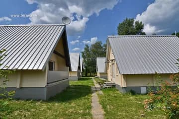 dominika_sirava
