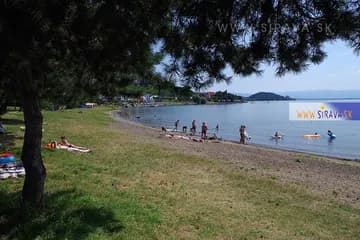 Penzion Senderov