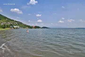 penzion senderov- plaz