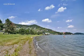 penzion senderov- plaz