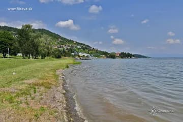 penzion senderov- plaz