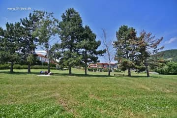penzion senderov- plaz