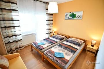 penzion_senderov-apartman
