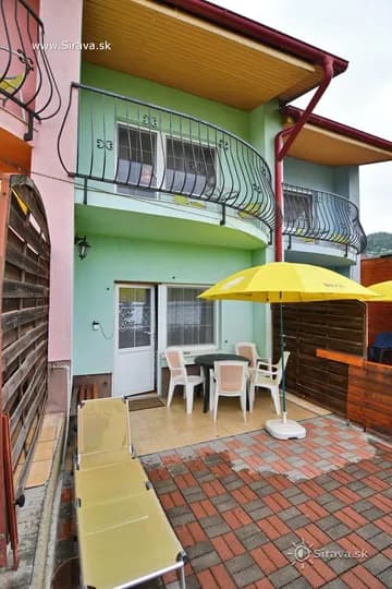 penzion_senderov-apartman