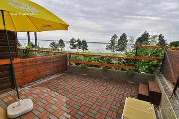 penzion_senderov-apartman