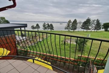 penzion_senderov-apartman