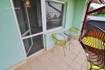 penzion_senderov-apartman