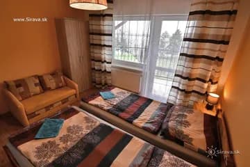 penzion_senderov-apartman