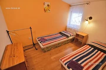 penzion_senderov-apartman