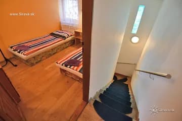 penzion_senderov-apartman