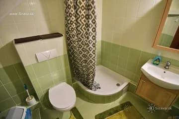 penzion_senderov-apartman