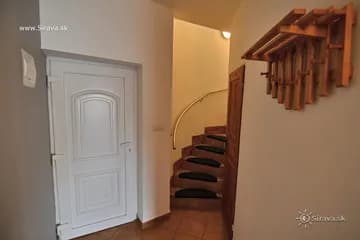 penzion_senderov-apartman