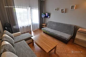 penzion_senderov-apartman